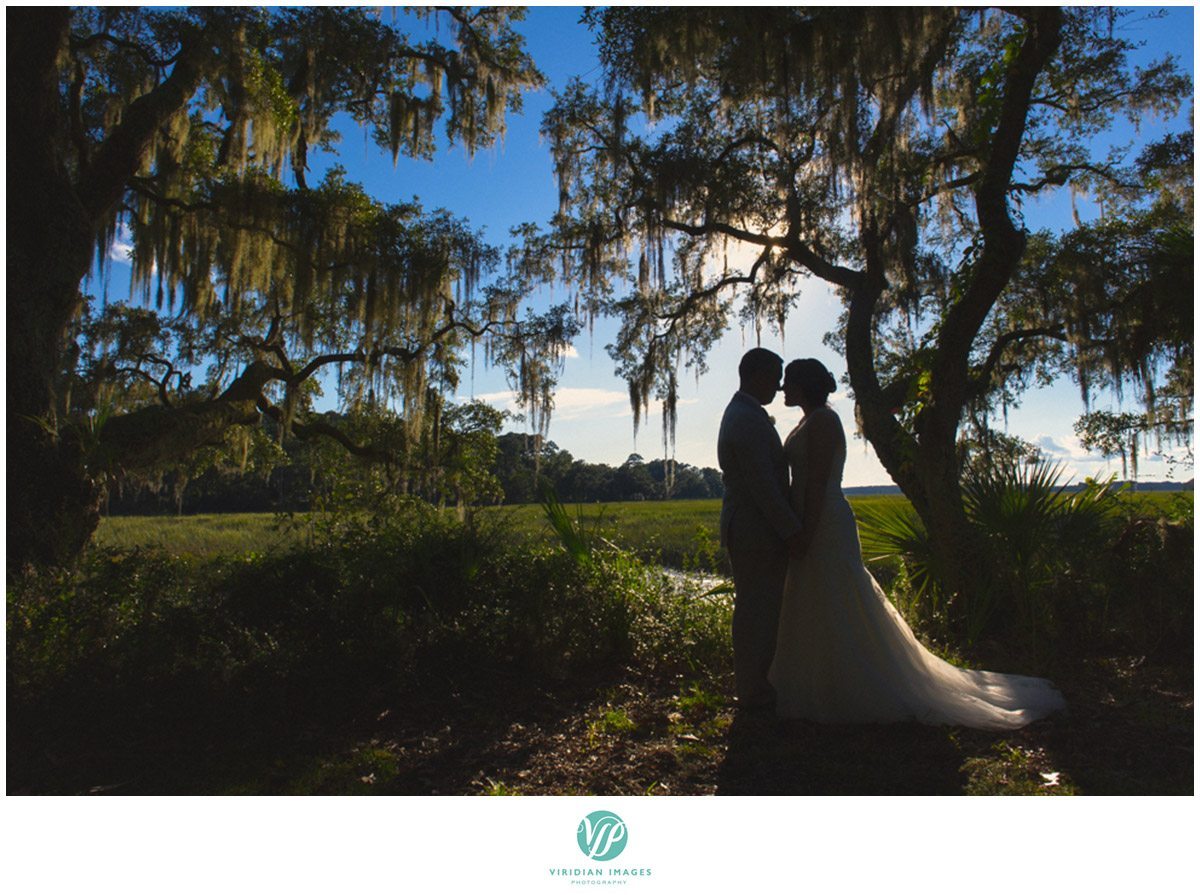 Hilton Head Callawassie Island Club SC Wedding Photographer Jimmy 