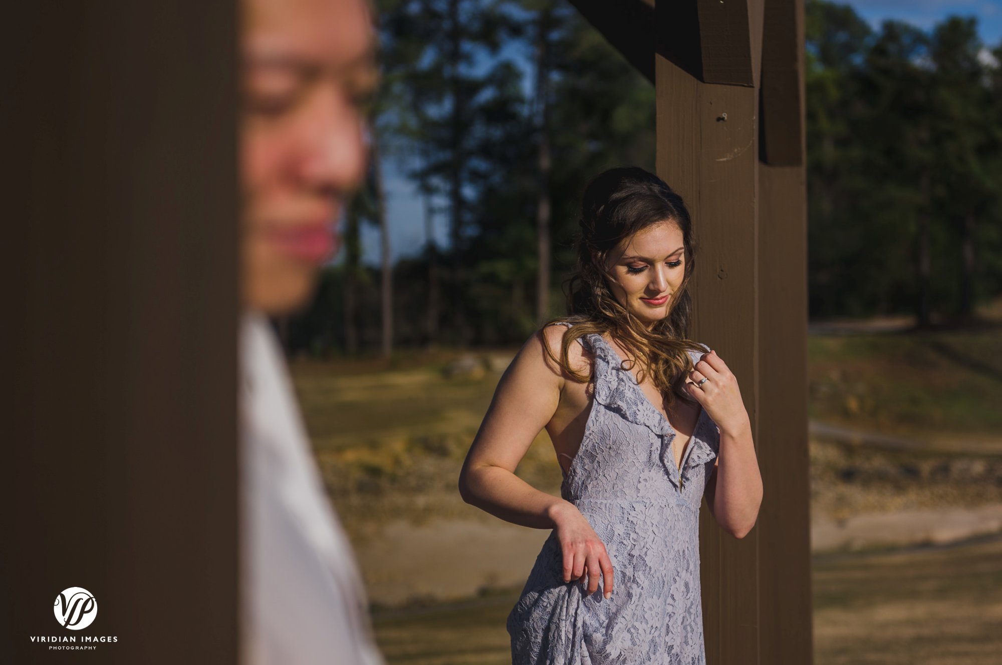 pineisle artistic couple portrait ring