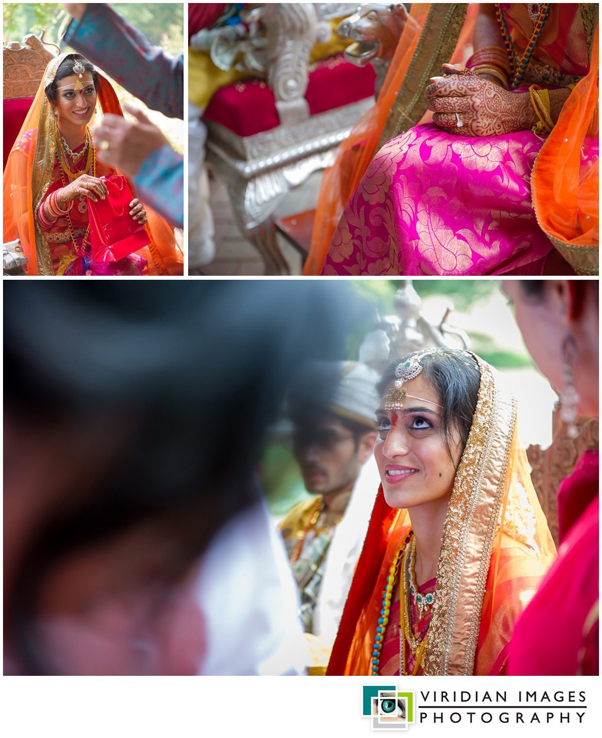 Viridian_Images_Photography_Indian_Wedding_Hindu_13_photo