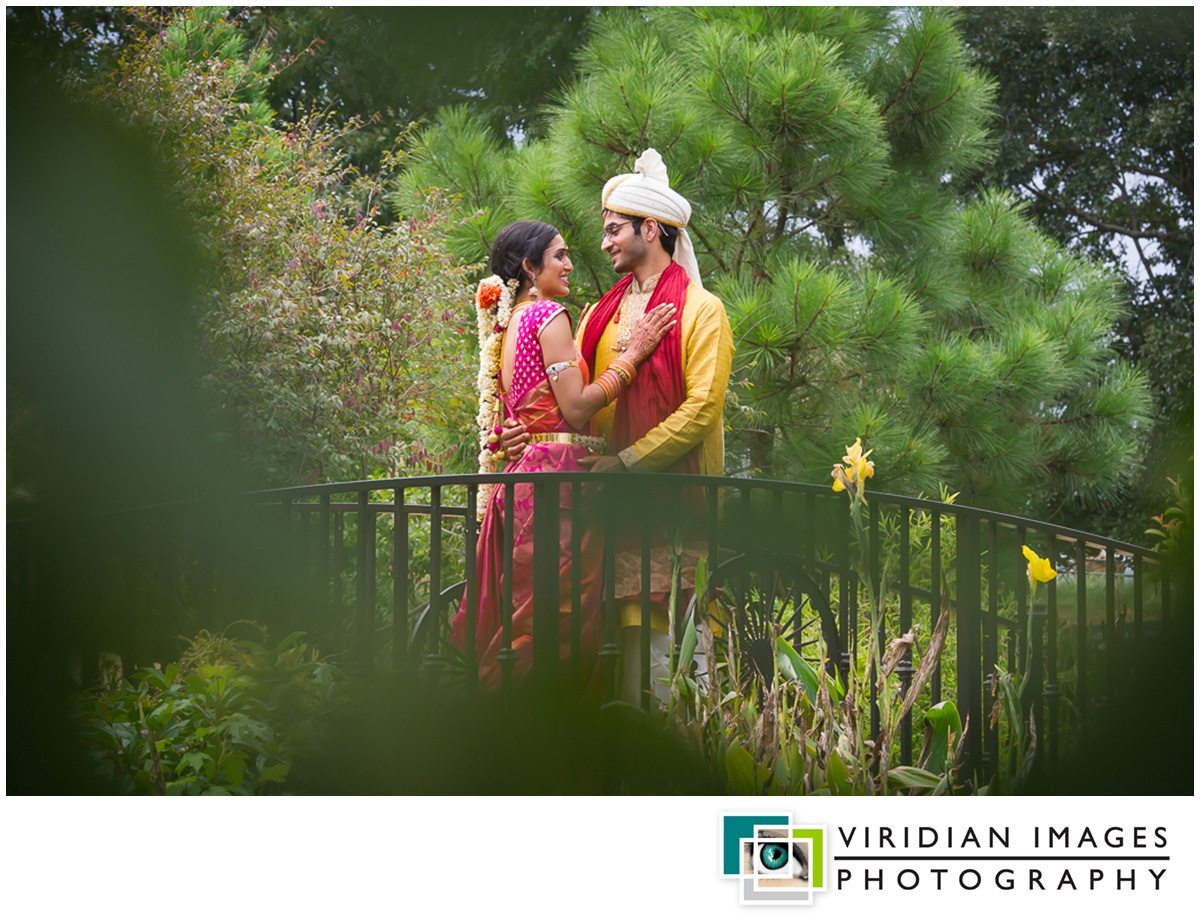 Viridian_Images_Photography_Indian_Wedding_Hindu_15_photo