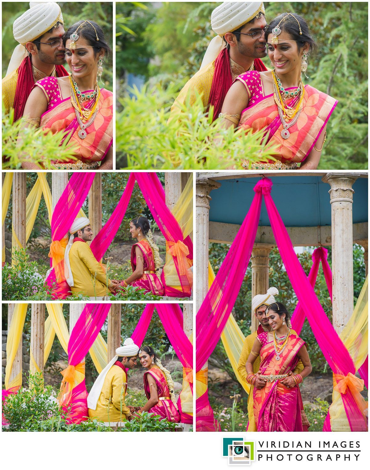 Viridian_Images_Photography_Indian_Wedding_Hindu_17_photo