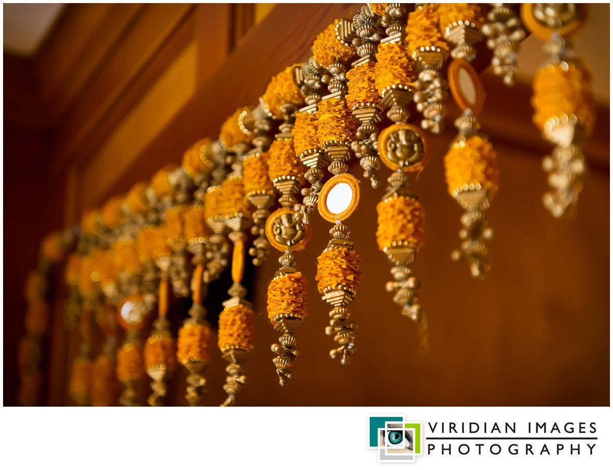 Viridian_Images_Photography_Indian_Wedding_Hindu_1_photo