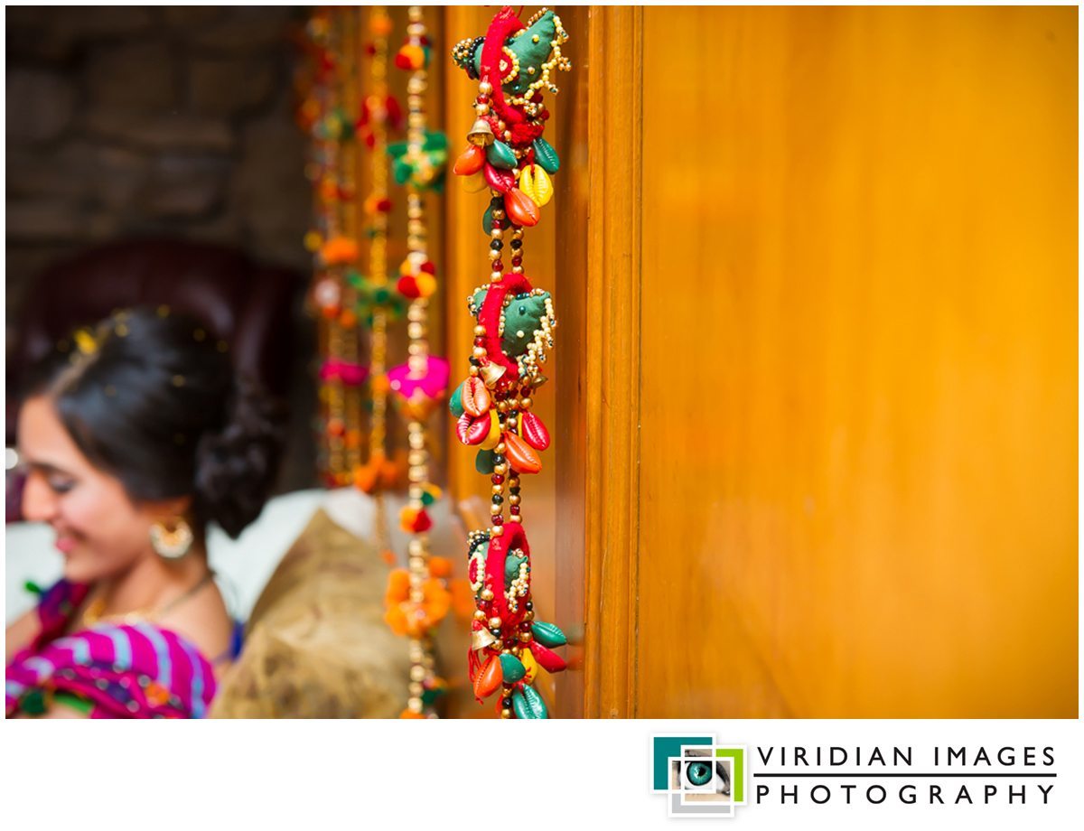 Viridian_Images_Photography_Indian_Wedding_Hindu_2_photo