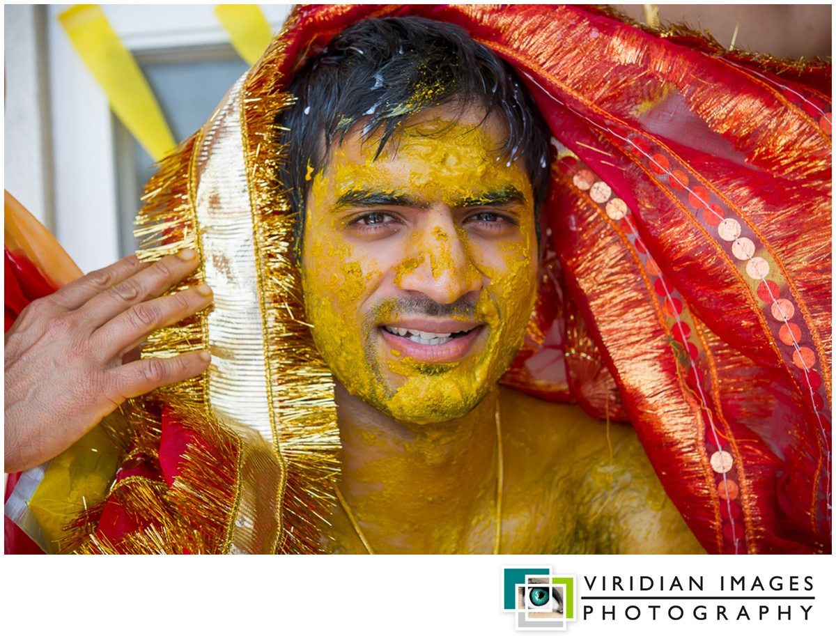 Viridian_Images_Photography_Indian_Wedding_Hindu_9_photo