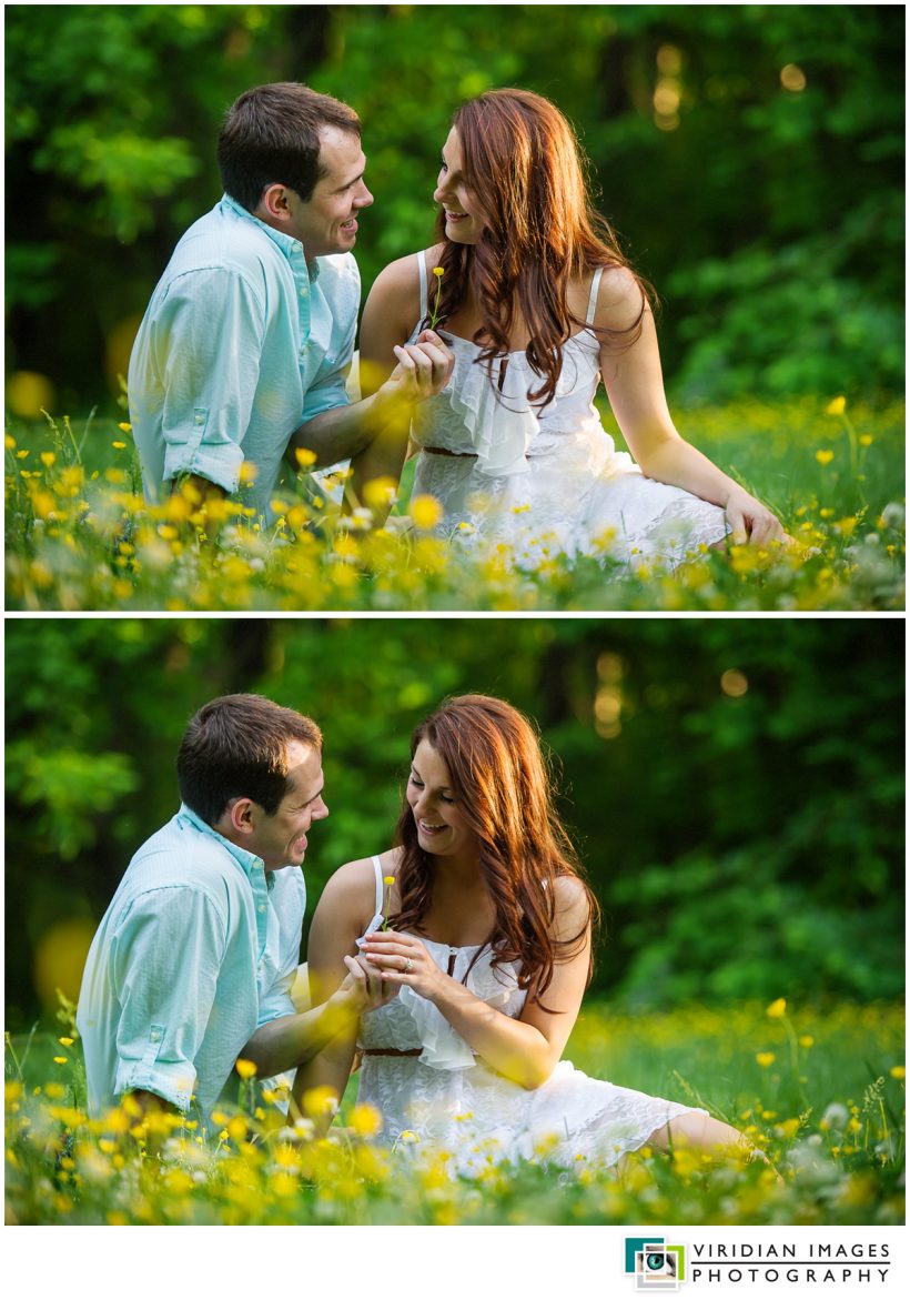 Atlanta Engagement_Chattahoochee River_Viridian Images Photography_James and Valerie-10