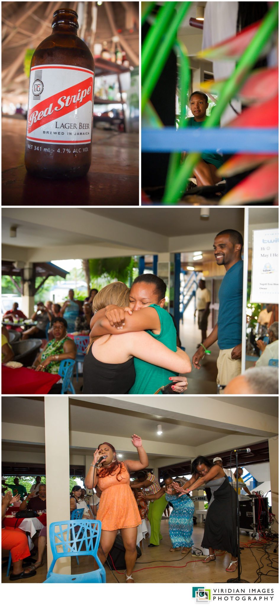 Negril Jamaica Wedding_Viridian Images Photography-8
