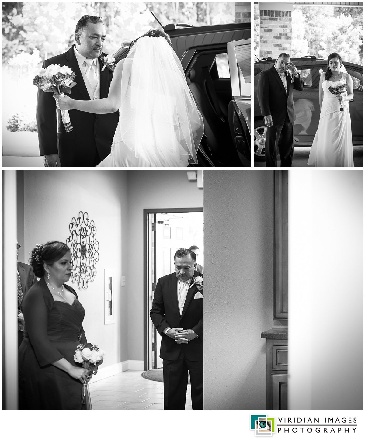 Priest Wedding_Winder Georgia_JW wedding-14