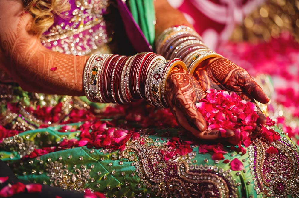 Chandigarh_Punjab_Pinjore_Gardens_India_Wedding_Southasian_Viridian_Images_Photography-111-photo