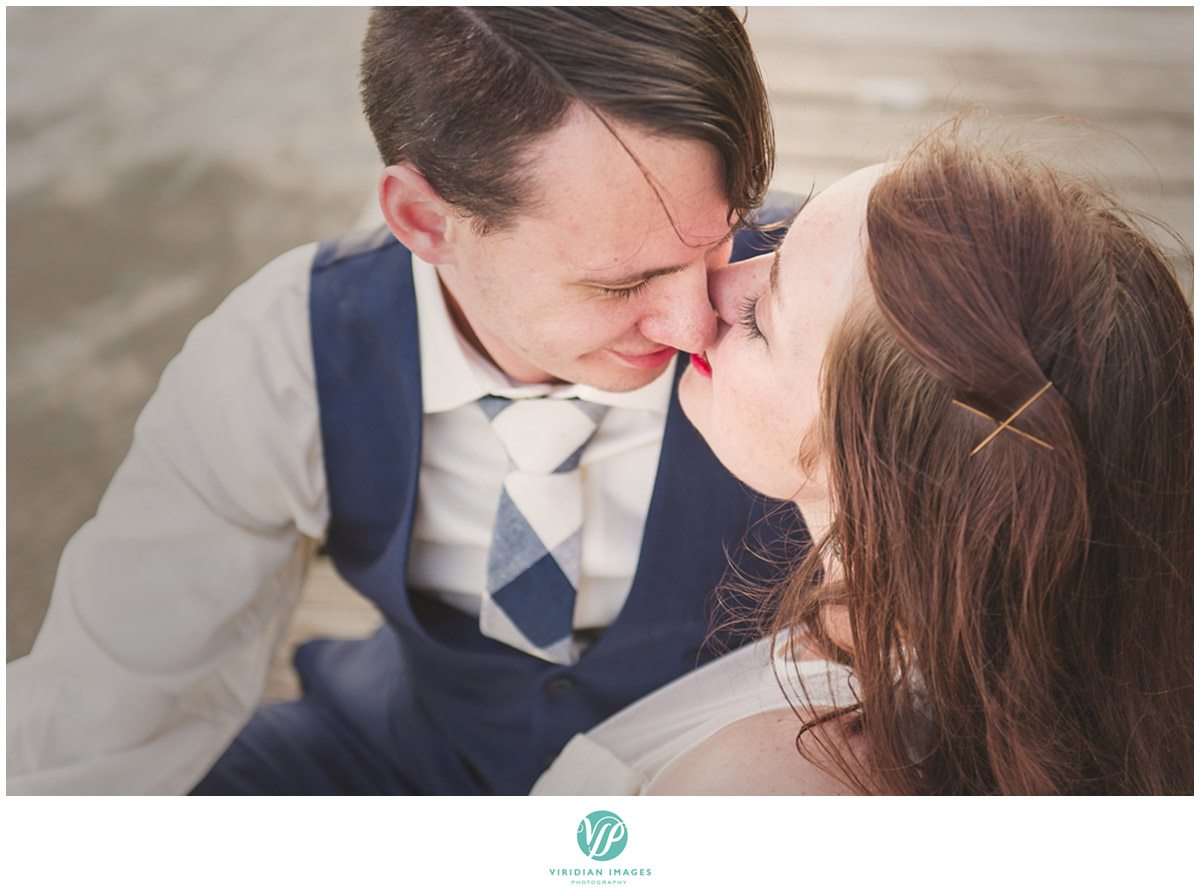 Roswell_Mill_engagement_session_Viridian_Images_Photography-15