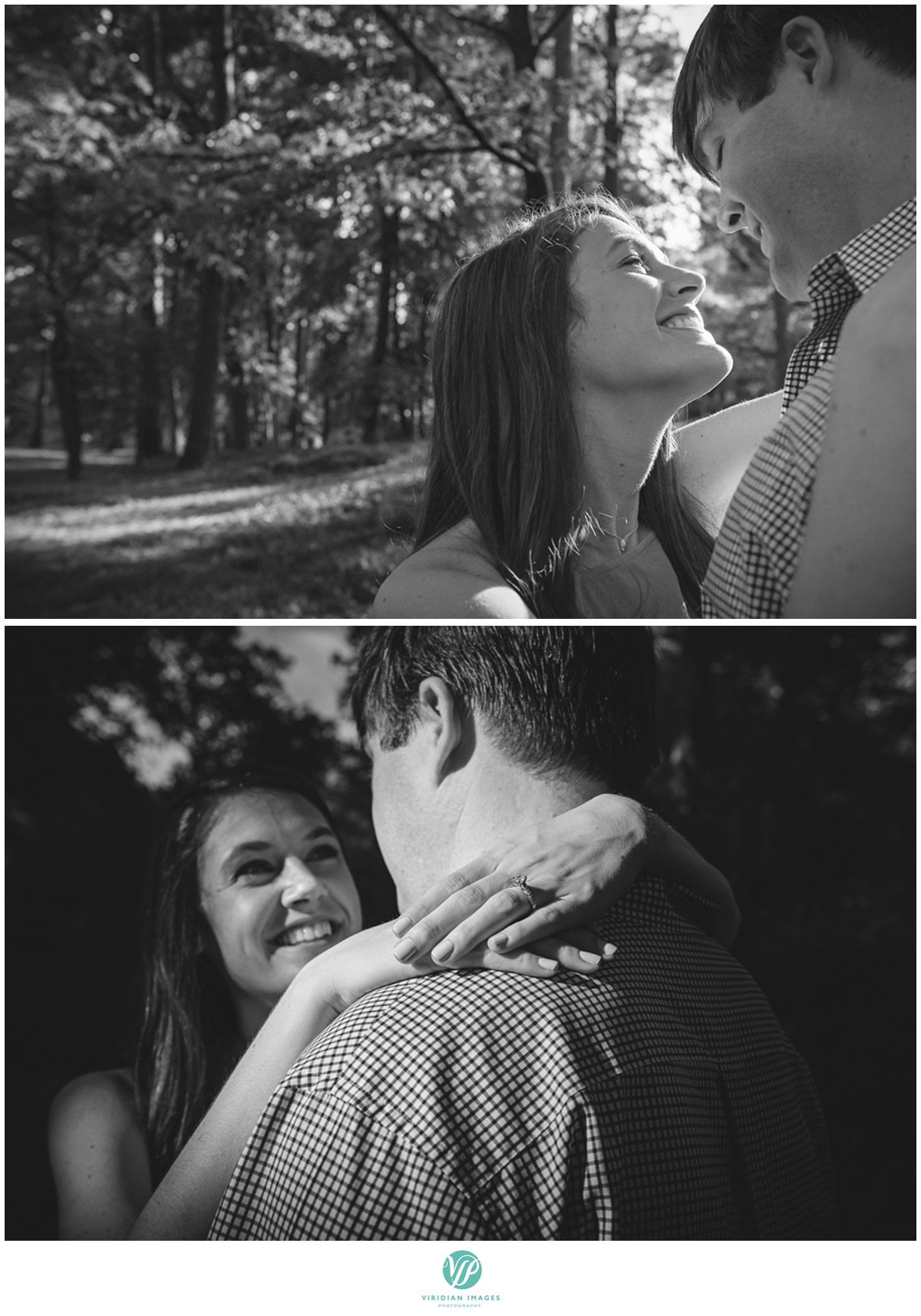 Atlanta-duck-poind-engagement-session-viridian-images-photography-photo-11