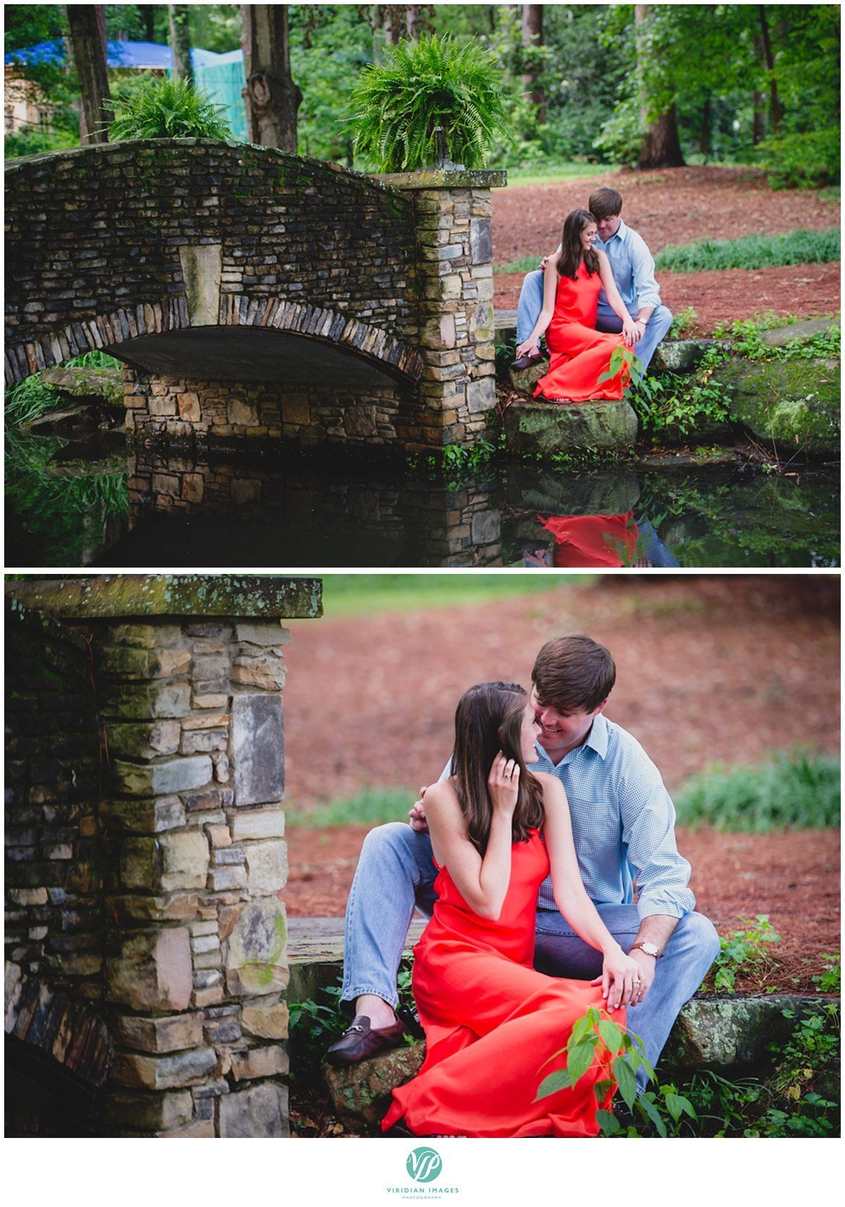 Atlanta-duck-poind-engagement-session-viridian-images-photography-photo-5