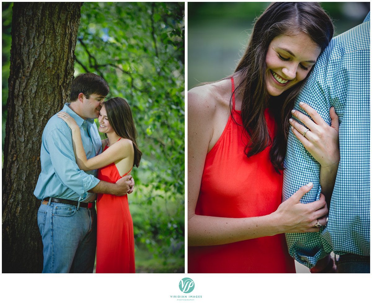 Atlanta-duck-poind-engagement-session-viridian-images-photography-photo-9
