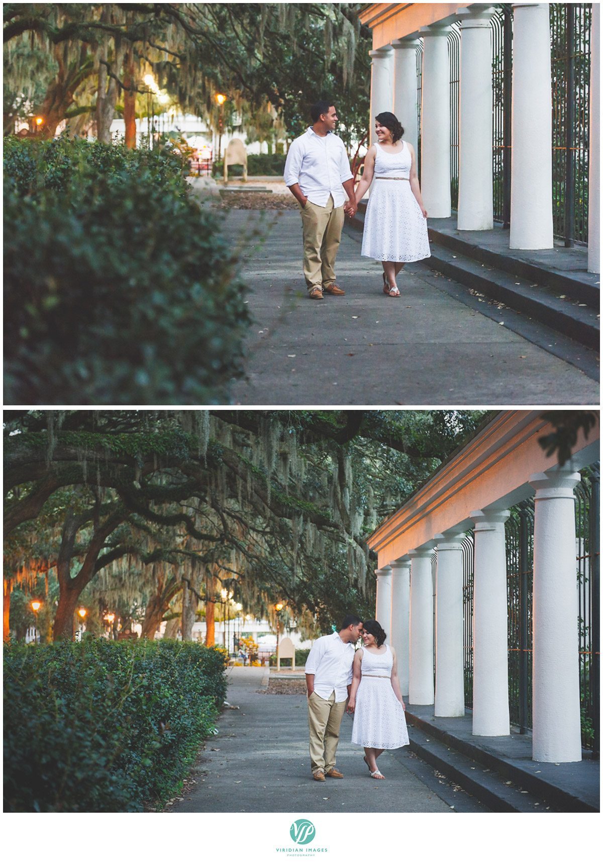 Savannah=GA-Engagement-Forsyth-Park-Viridian-Images-Photography-photo-22