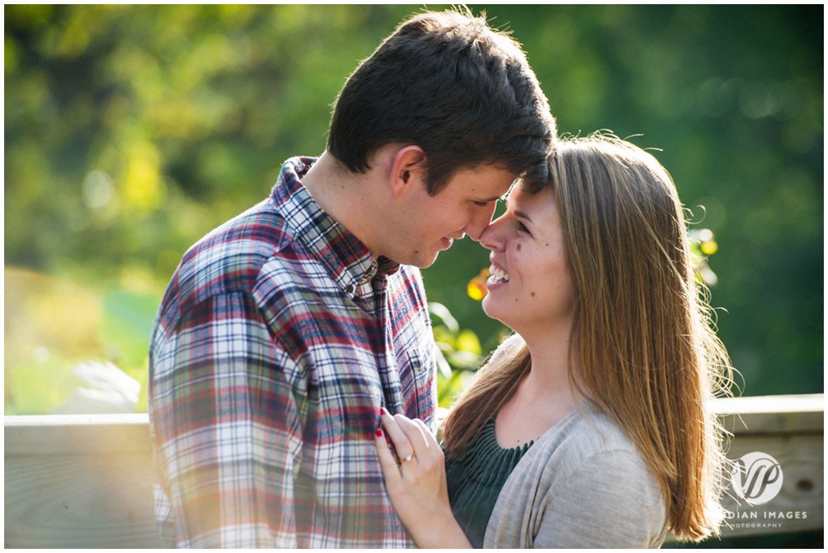 Roswell-Mill-Engagement-Viridian-Images-Photography-4