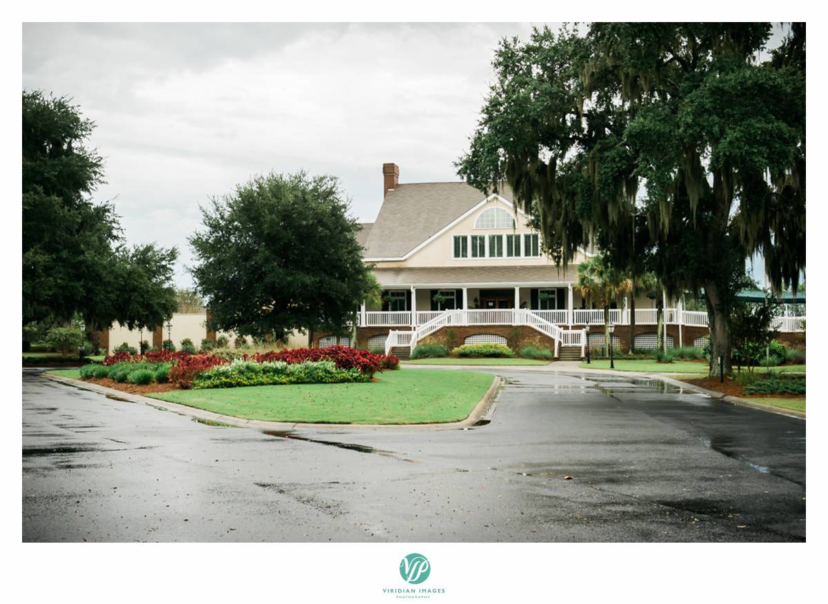 Hilton Head Callawassie Island Club Sc Wedding Photographer Jimmy And Michelle Wedding 1016