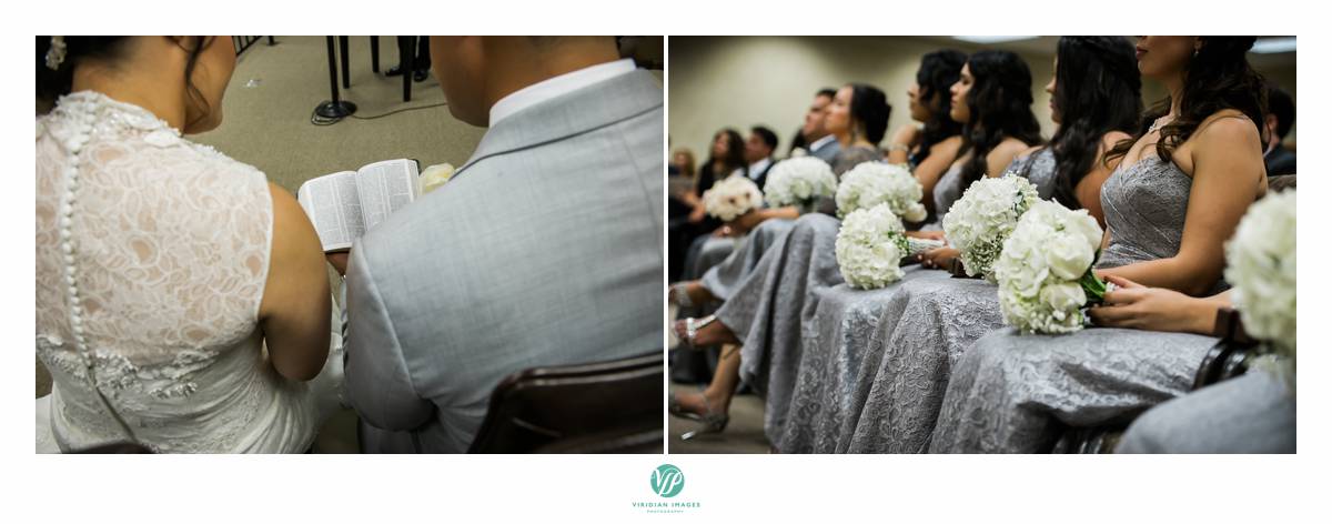 Hilton-Head-Callawassie-Club-Wedding-Viridian-Images-Photography-photo 16