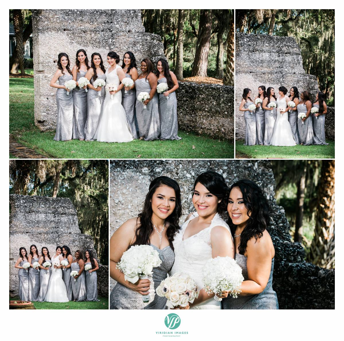 Hilton-Head-Callawassie-Club-Wedding-Viridian-Images-Photography-photo 22