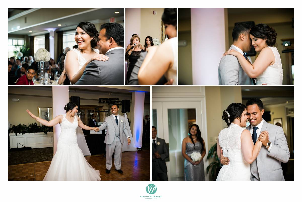 Hilton-Head-Callawassie-Club-Wedding-Viridian-Images-Photography-photo 31