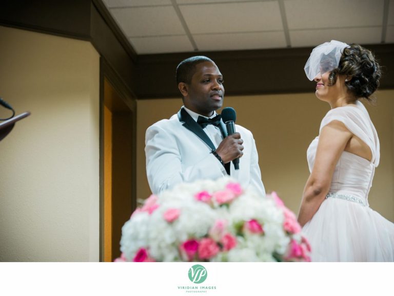 Country Club of the South, GA Wedding Photographer Jeff