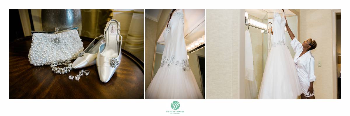 Douglasville-Wedding-John-Nicole-Viridian-Images-photo-1