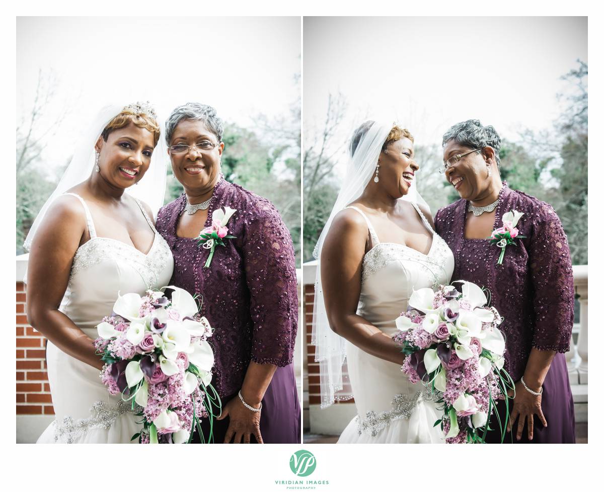 Douglasville-Wedding-John-Nicole-Viridian-Images-photo-10