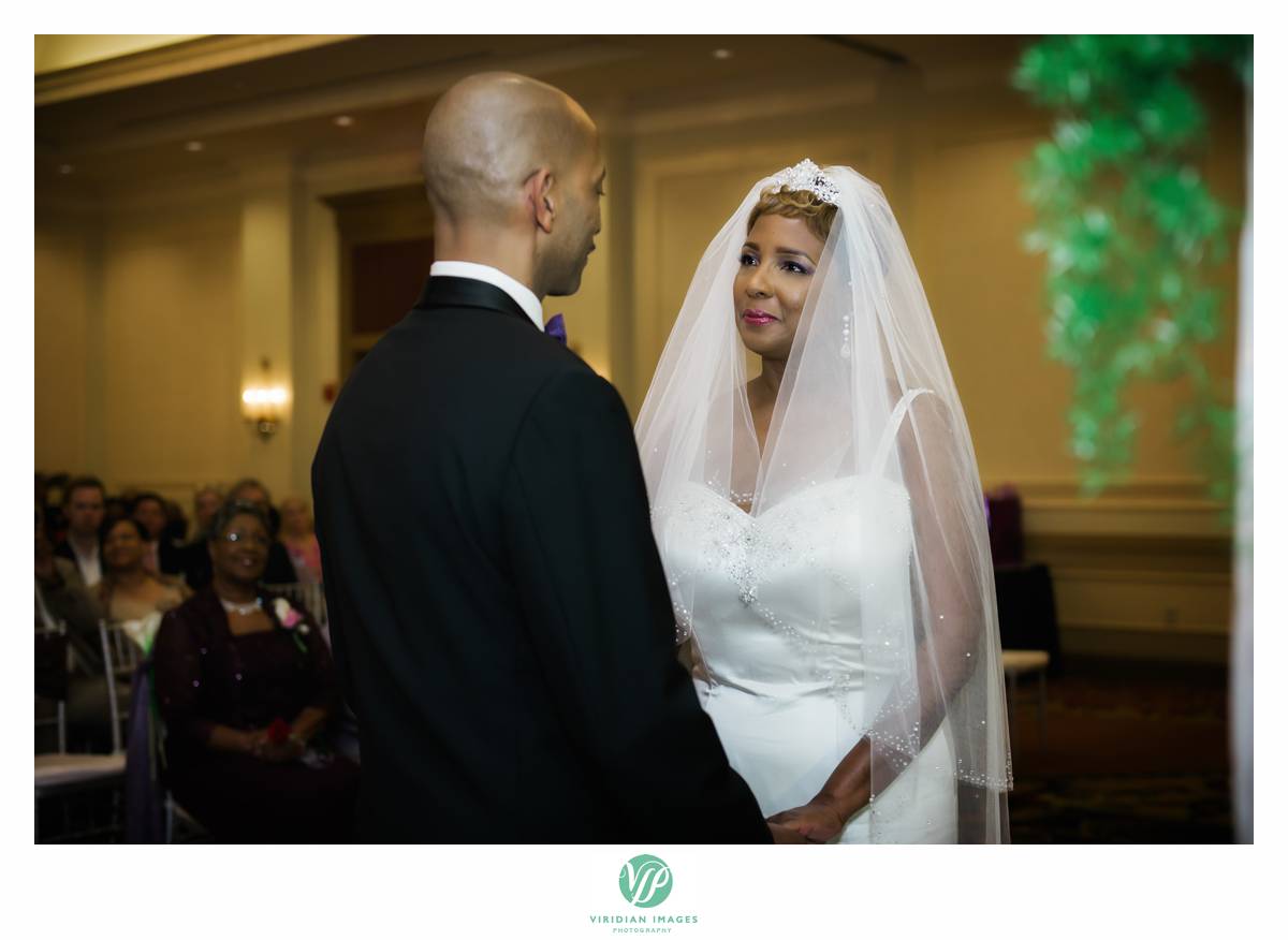 Douglasville-Wedding-John-Nicole-Viridian-Images-photo-16