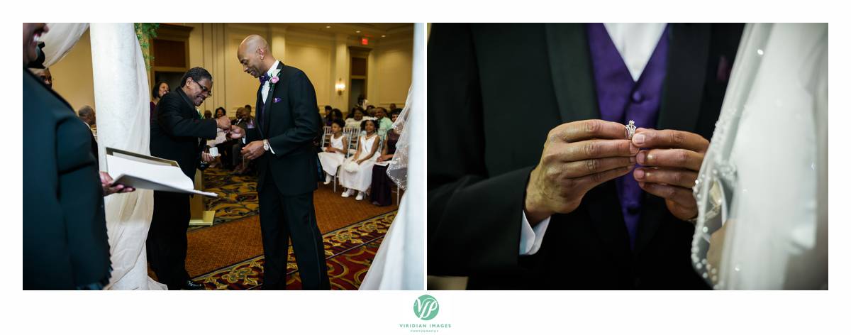 Douglasville-Wedding-John-Nicole-Viridian-Images-photo-17