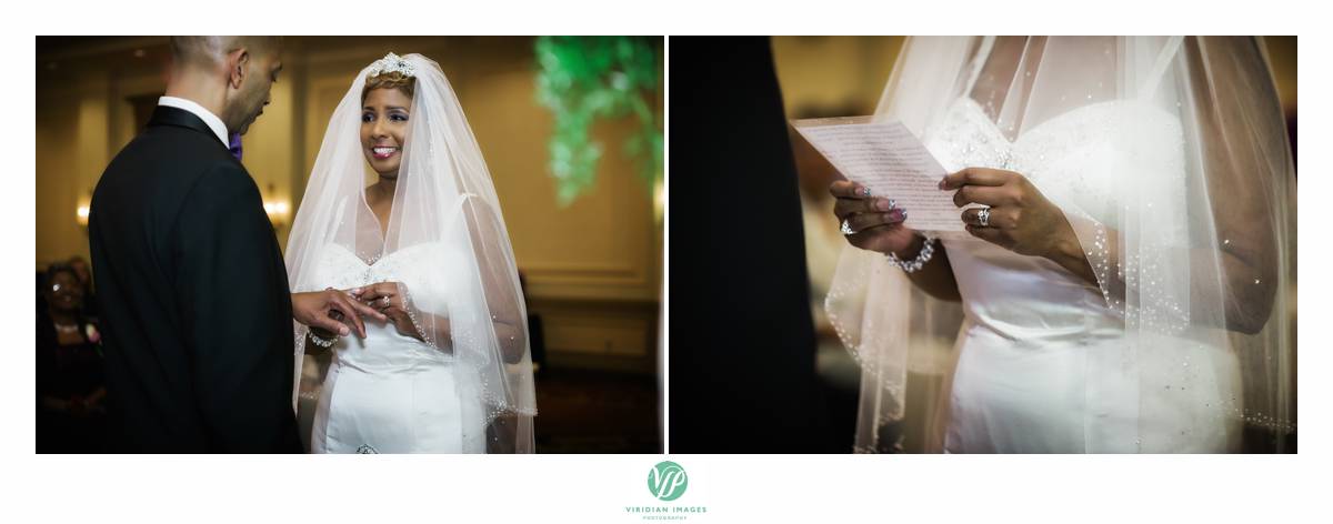 Douglasville-Wedding-John-Nicole-Viridian-Images-photo-18