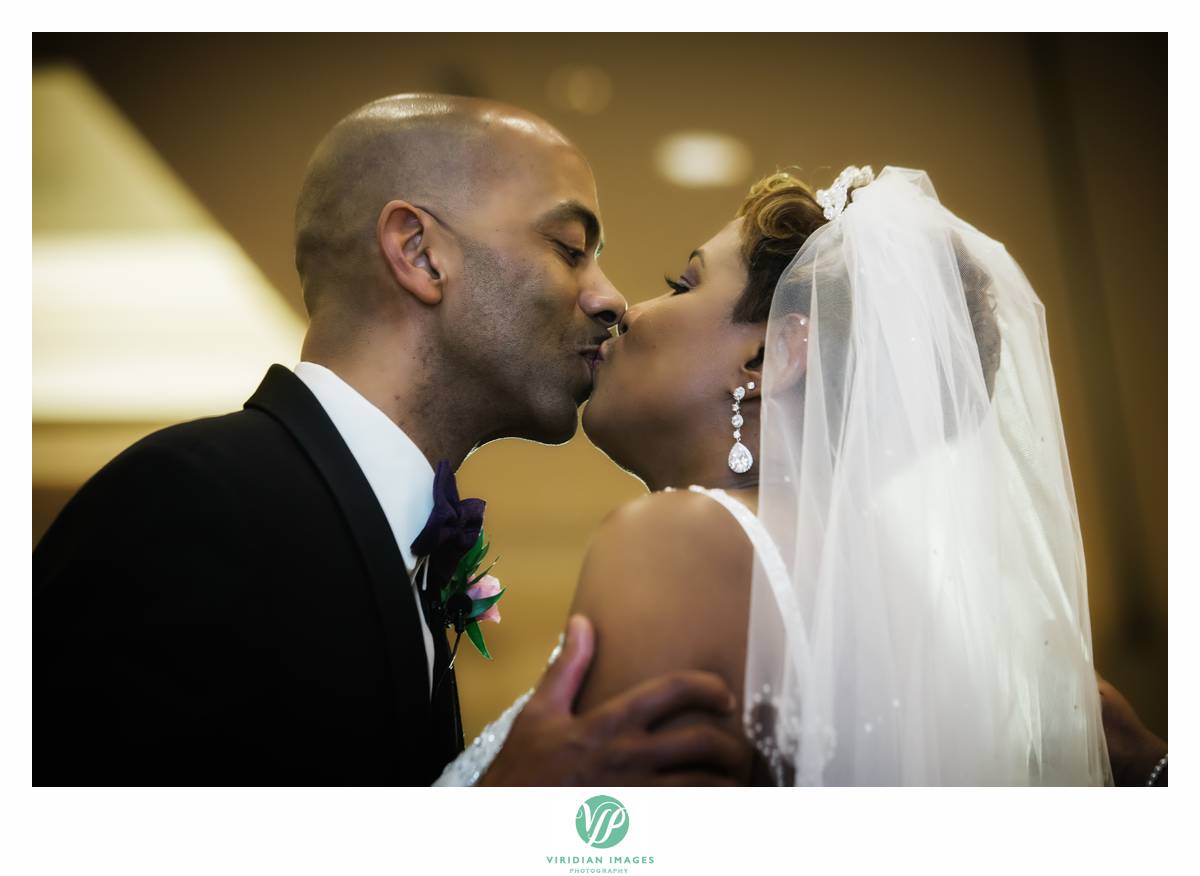 Douglasville-Wedding-John-Nicole-Viridian-Images-photo-19