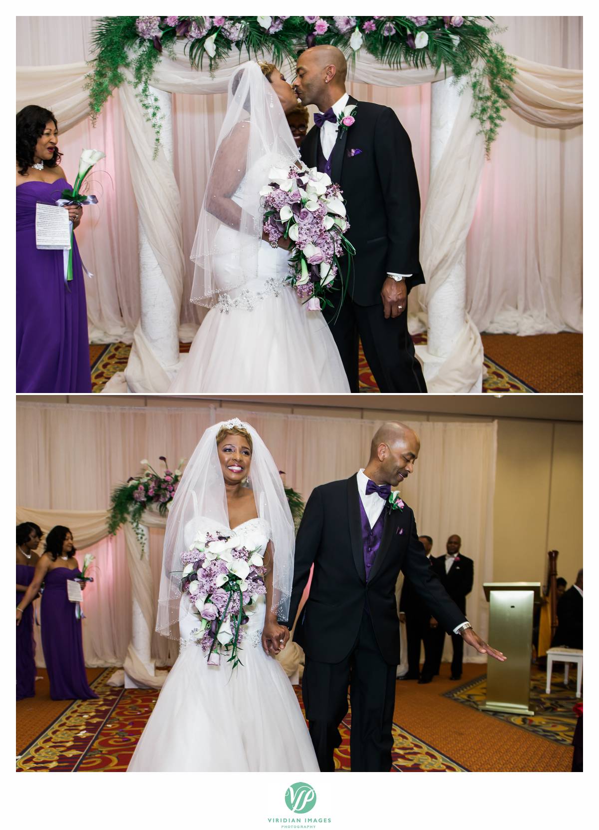 Douglasville-Wedding-John-Nicole-Viridian-Images-photo-20