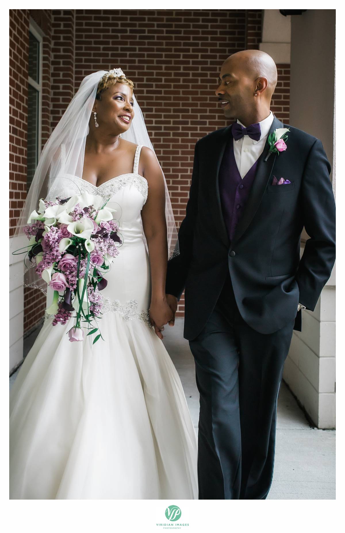 Douglasville-Wedding-John-Nicole-Viridian-Images-photo-23