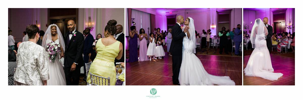 Douglasville-Wedding-John-Nicole-Viridian-Images-photo-25