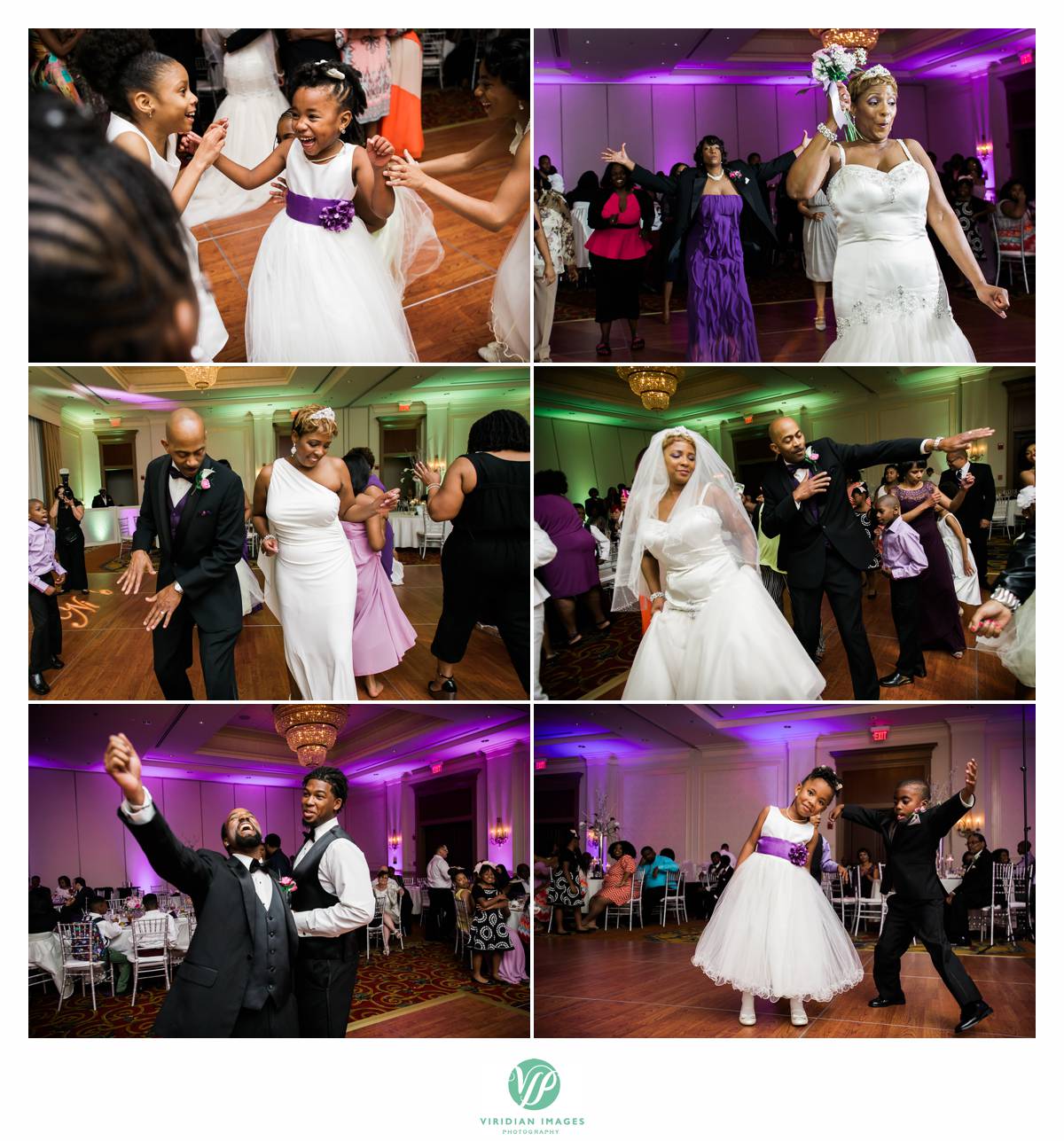 Douglasville-Wedding-John-Nicole-Viridian-Images-photo-26