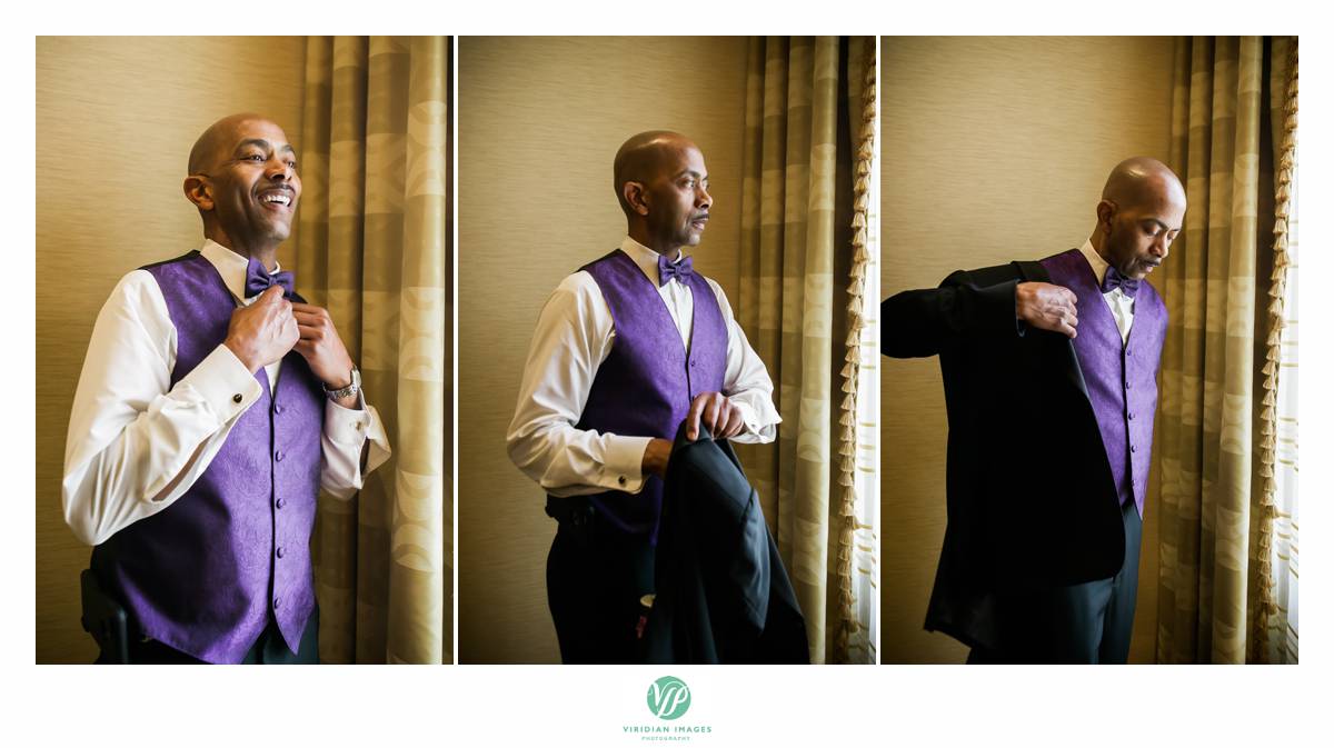 Douglasville-Wedding-John-Nicole-Viridian-Images-photo-4