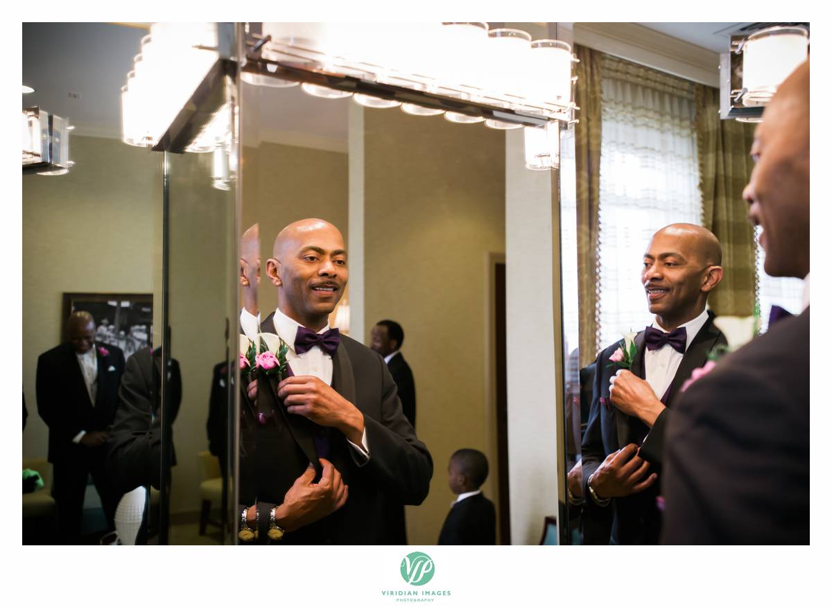 Douglasville-Wedding-John-Nicole-Viridian-Images-photo-6