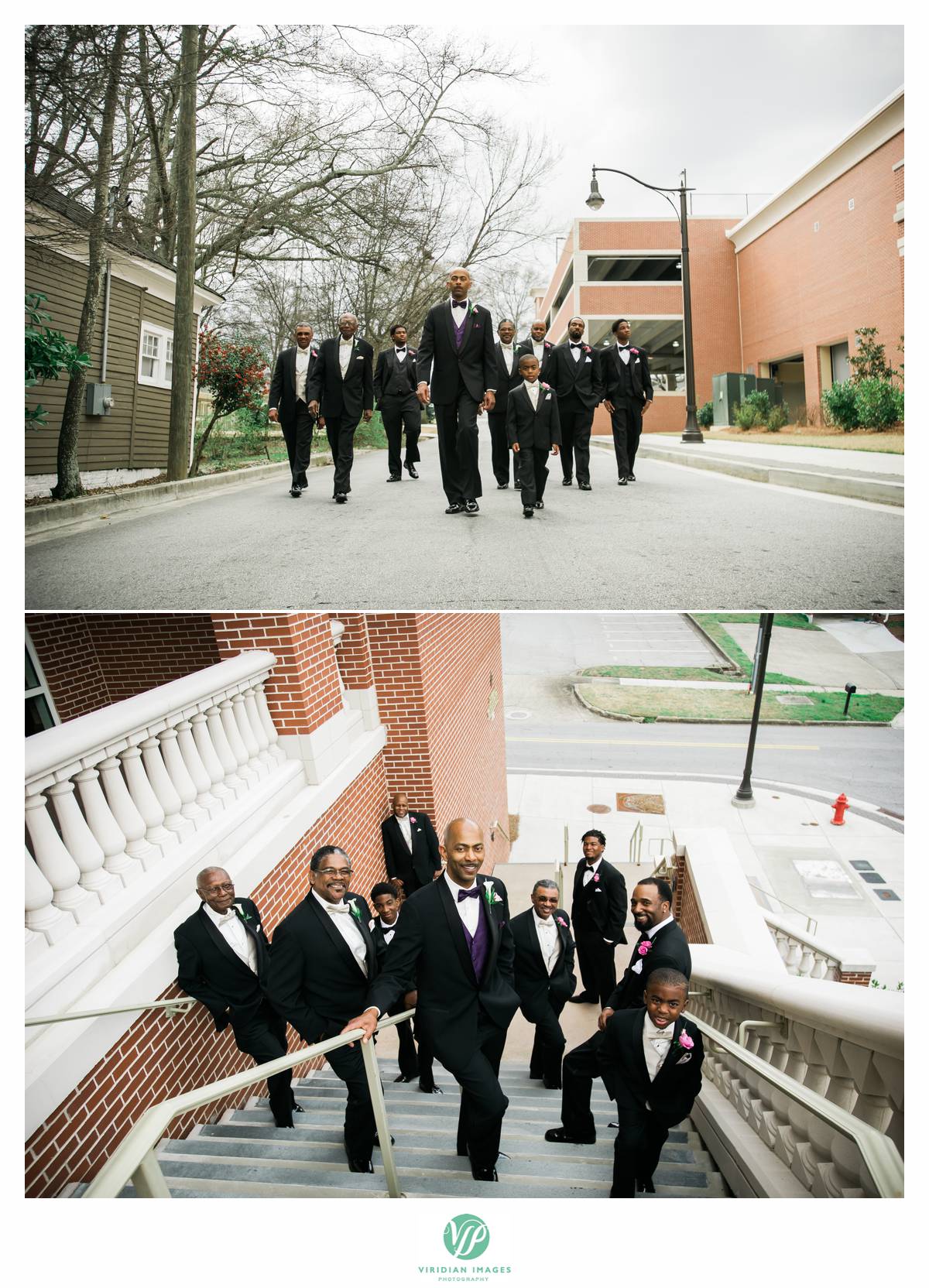 Douglasville-Wedding-John-Nicole-Viridian-Images-photo-7