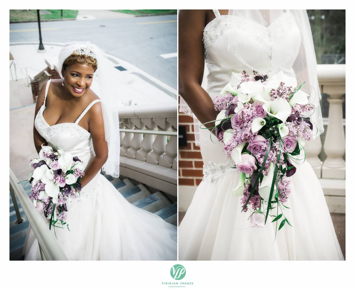 Douglasville-Wedding-John-Nicole-Viridian-Images-photo-9