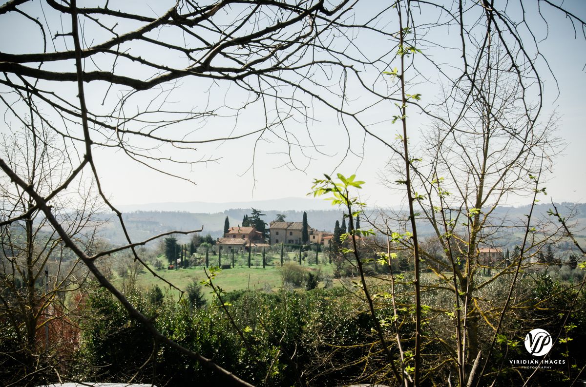 Italy-Tuscany-San-Gimignano-Viridian-Images-Photography-photo 1