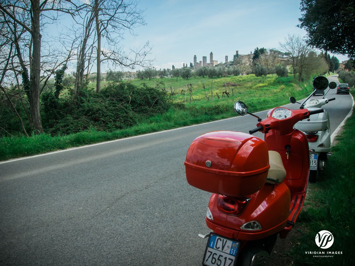 Italy-Tuscany-Viridian-Images-Photography-photo 11