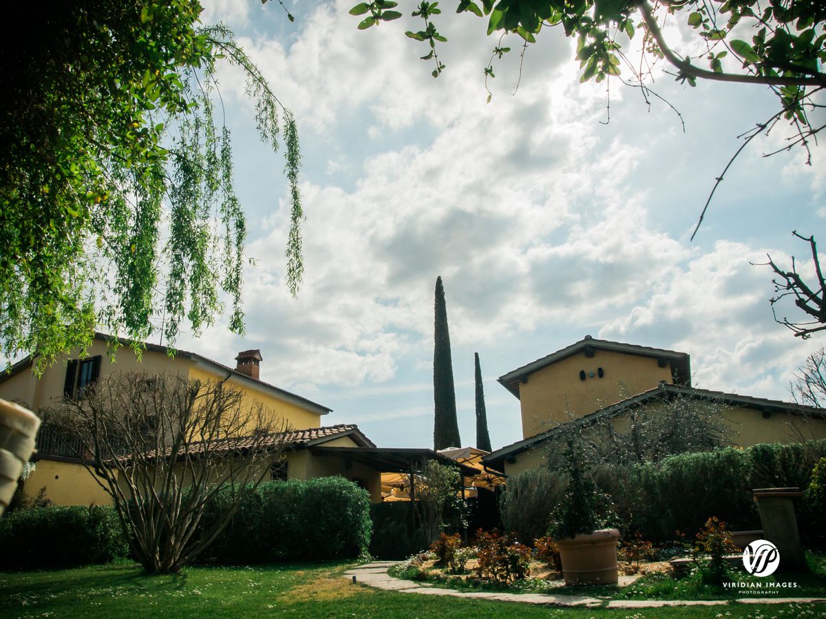 Italy-Tuscany-San-Gimignano-Tenuta-Torciano-Viridian-Images-Photography-photo 8