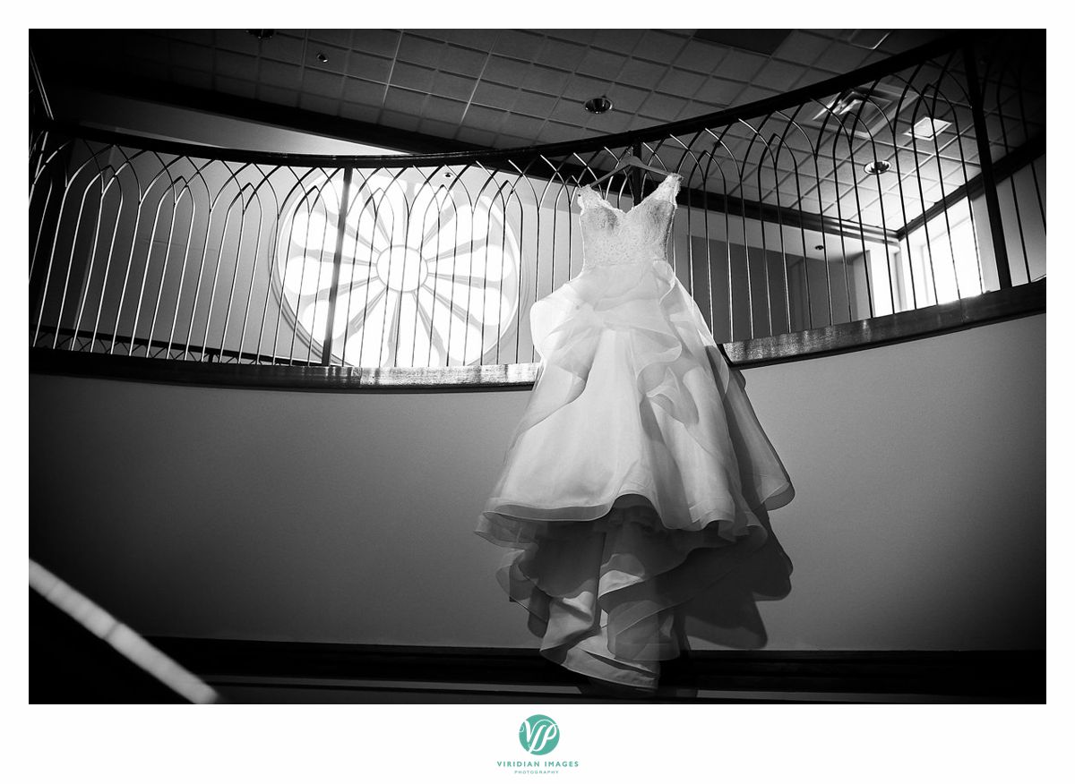 metropolitan-club-alpharetta-ga-wedding-photo-1