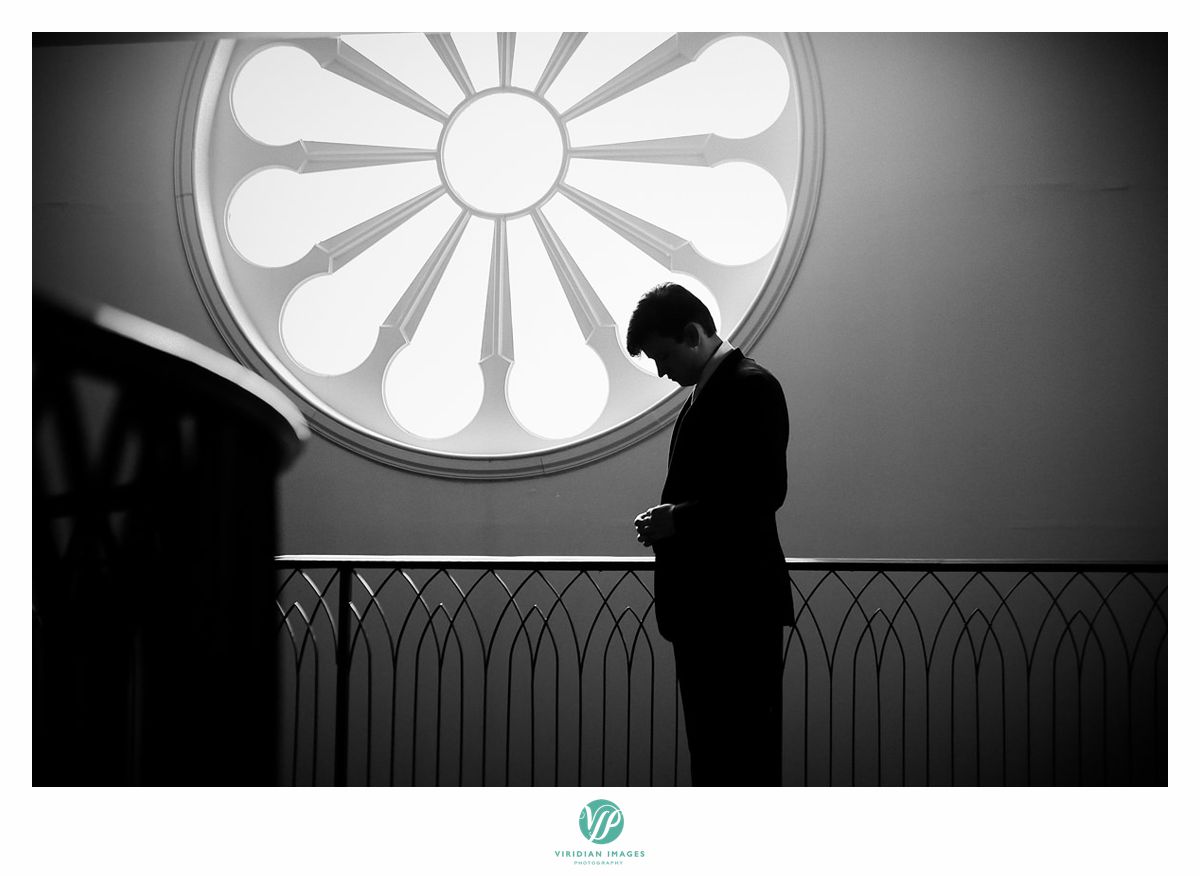 metropolitan-club-alpharetta-ga-wedding-photo-10