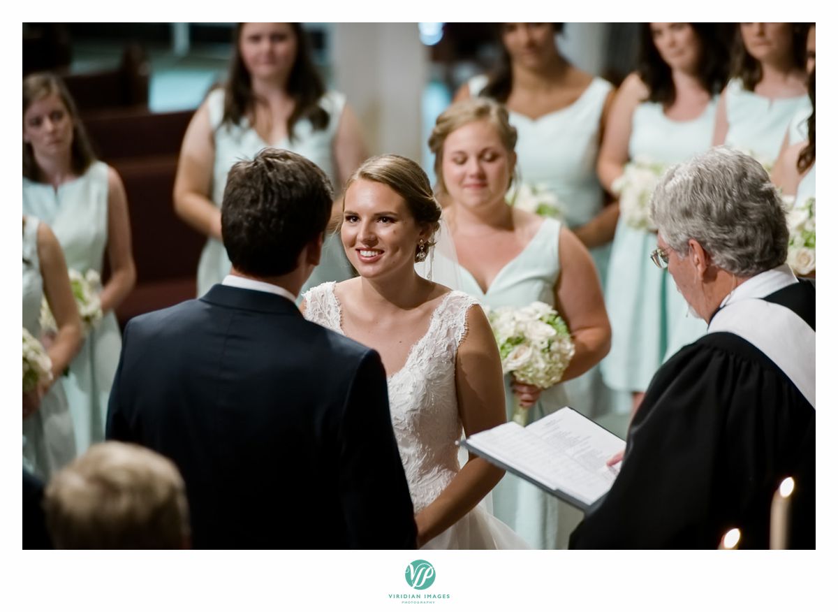 metropolitan-club-alpharetta-ga-wedding-photo-14