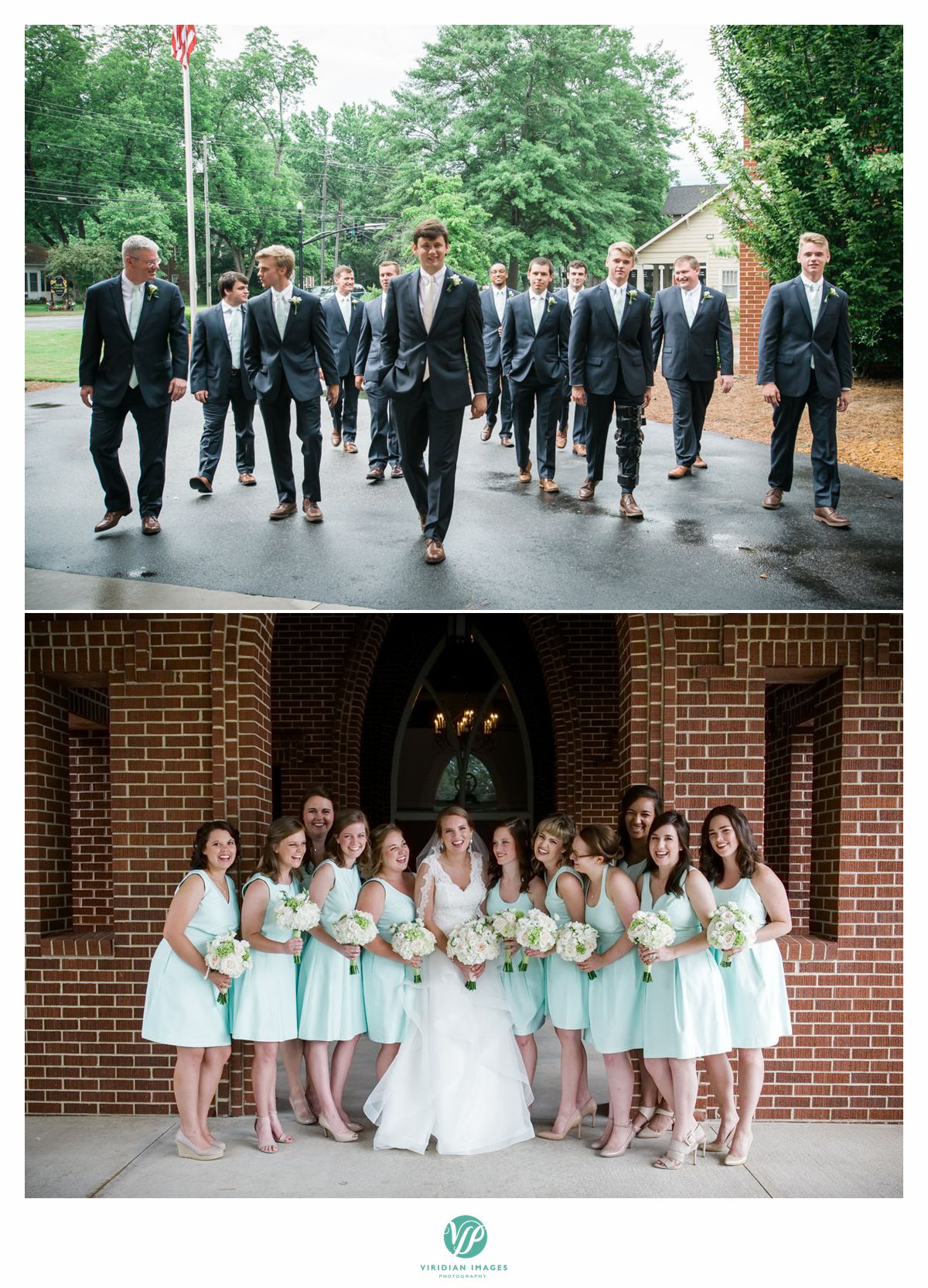 metropolitan-club-alpharetta-ga-wedding-photo-18