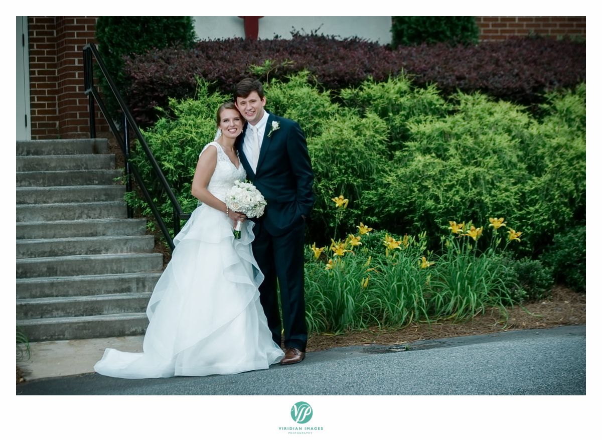 metropolitan-club-alpharetta-ga-wedding-photo-19