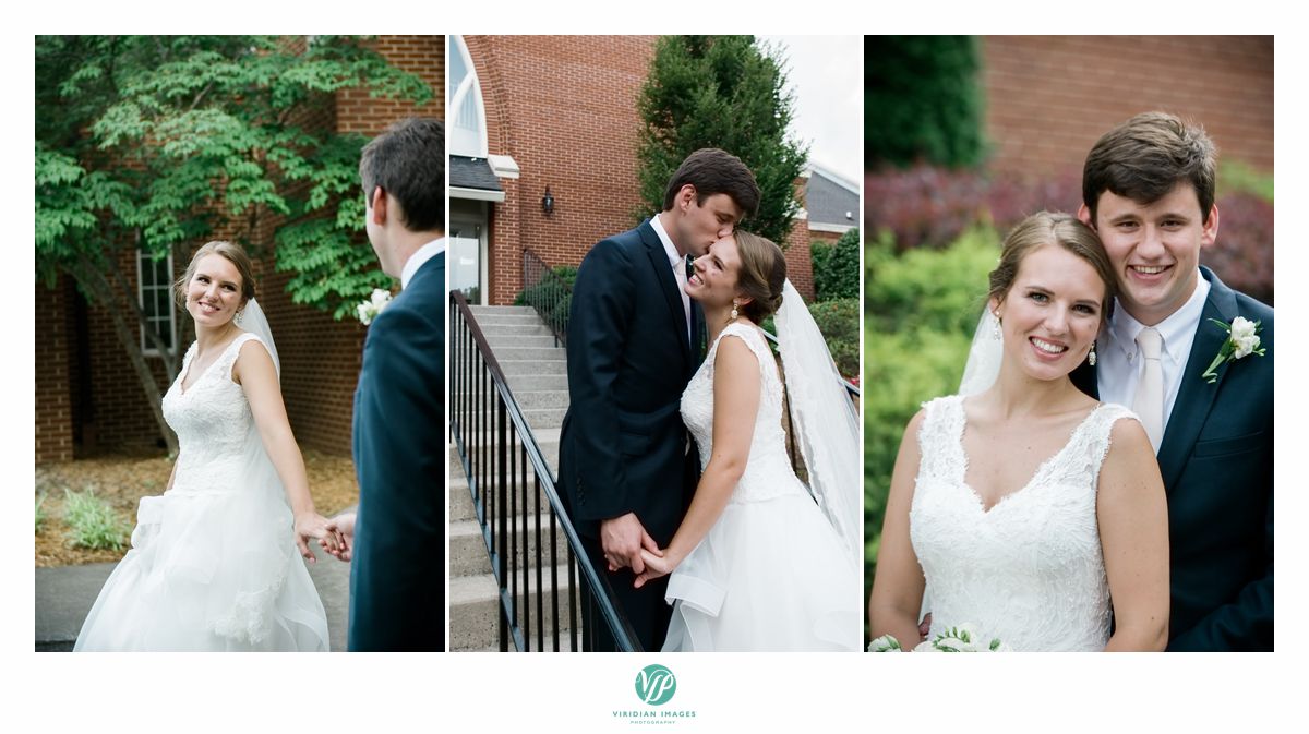 metropolitan-club-alpharetta-ga-wedding-photo-20