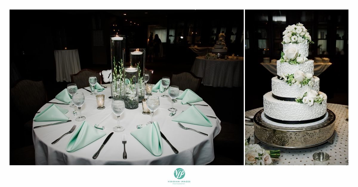 metropolitan-club-alpharetta-ga-wedding-photo-21