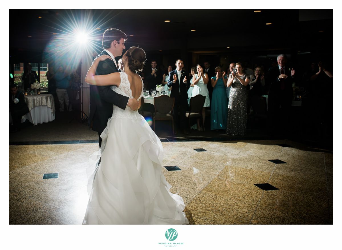 metropolitan-club-alpharetta-ga-wedding-photo-22