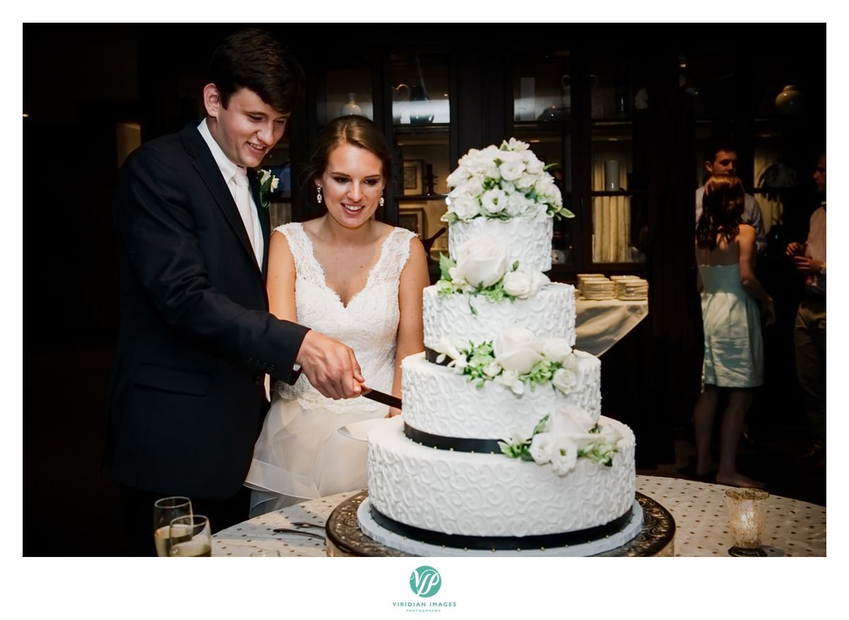 metropolitan-club-alpharetta-ga-wedding-photo-23