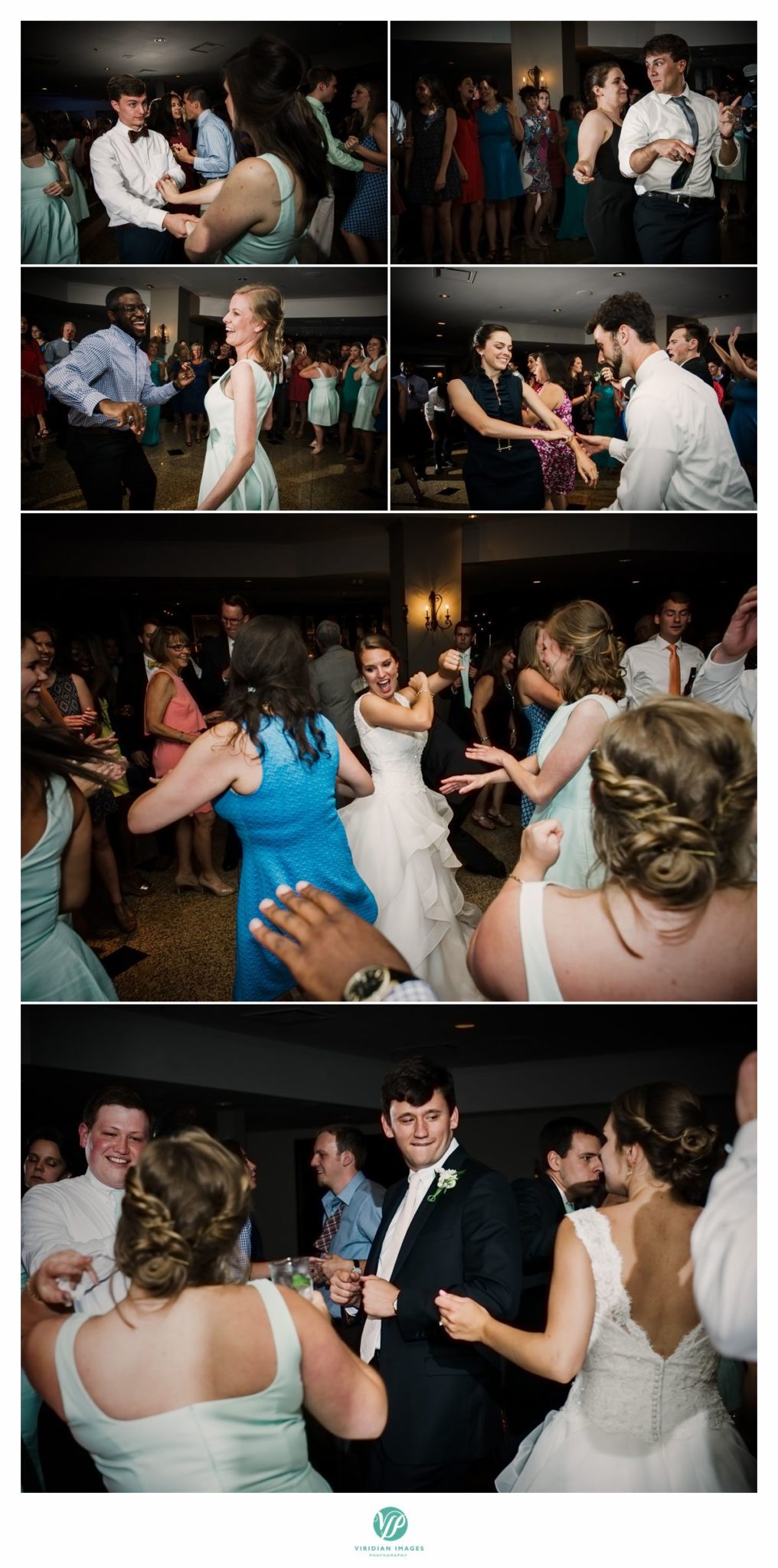 metropolitan-club-alpharetta-ga-wedding-photo-24